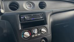 Mitsubishi Outlander — miniatura 10