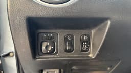 Mitsubishi Outlander — miniatura 11