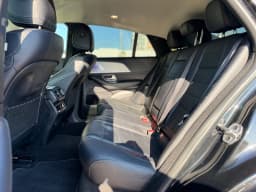 Mercedes-Benz GLE Coupe — miniatura 10