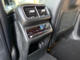 Mercedes-Benz GLE Coupe — miniatura 13