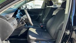 Volkswagen Passat — miniatura 7