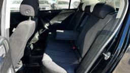Volkswagen Passat — miniatura 8