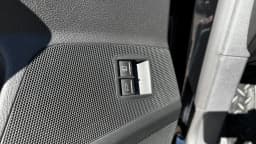 Volkswagen Passat — miniatura 10
