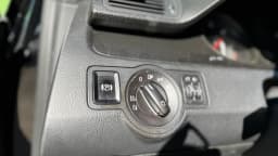 Volkswagen Passat — miniatura 11
