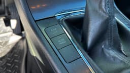 Volkswagen Passat — miniatura 12