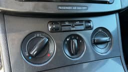 Volkswagen Passat — miniatura 13