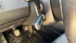 Volkswagen Passat — miniatura 15