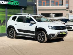 Dacia Duster — miniatura 3