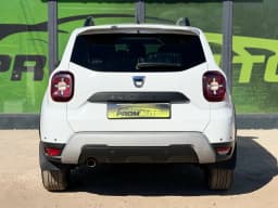 Dacia Duster — miniatura 5