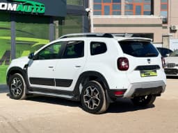 Dacia Duster — miniatura 6