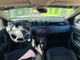 Dacia Duster — miniatura 7