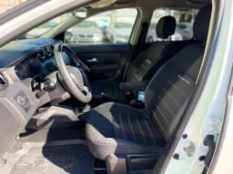 Dacia Duster — miniatura 8