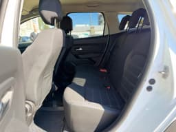 Dacia Duster — miniatura 9