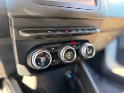 Dacia Duster — miniatura 12