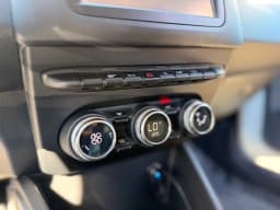 Dacia Duster — miniatura 13