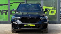 BMW X5 — miniatura 2