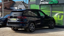 BMW X5 — miniatura 4