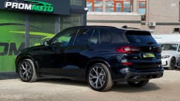 BMW X5 — miniatura 6