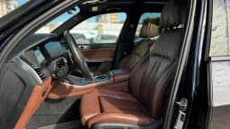 BMW X5 — miniatura 7