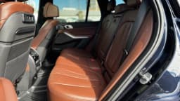 BMW X5 — miniatura 8