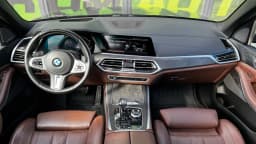 BMW X5 — miniatura 9