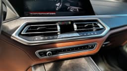 BMW X5 — miniatura 11
