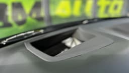 BMW X5 — miniatura 12
