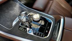 BMW X5 — miniatura 13