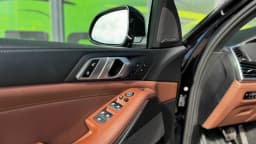 BMW X5 — miniatura 14