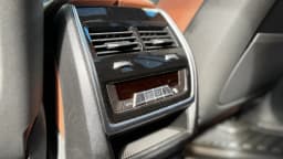 BMW X5 — miniatura 15