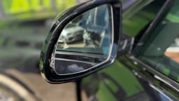 BMW X5 — miniatura 16