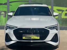 Audi e-tron — miniatura 2