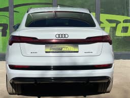 Audi e-tron — miniatura 5