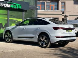 Audi e-tron — miniatura 6