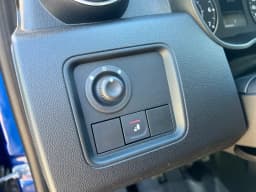 Dacia Duster — miniatura 11