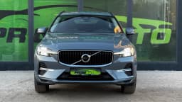 Volvo XC60 — miniatura 2