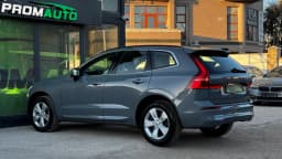 Volvo XC60 — miniatura 6