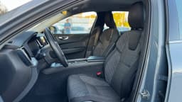Volvo XC60 — miniatura 7