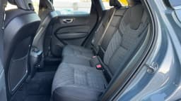 Volvo XC60 — miniatura 8