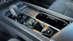 Volvo XC60 — miniatura 12