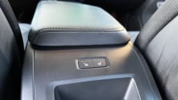 Volvo XC60 — miniatura 13