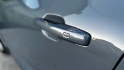 Volvo XC60 — miniatura 14