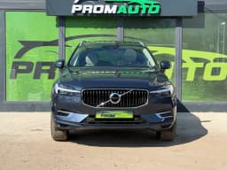 Volvo XC60 — miniatura 2