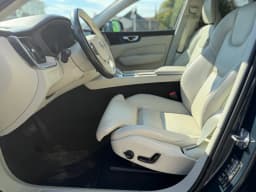 Volvo XC60 — miniatura 7