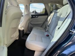 Volvo XC60 — miniatura 8