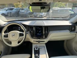 Volvo XC60 — miniatura 9