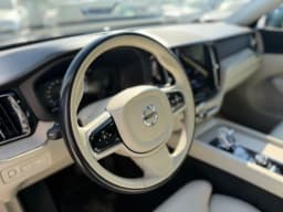 Volvo XC60 — miniatura 10