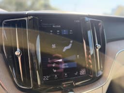 Volvo XC60 — miniatura 12