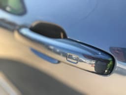 Volvo XC60 — miniatura 13