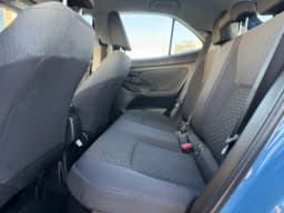 Toyota Yaris — miniatura 8